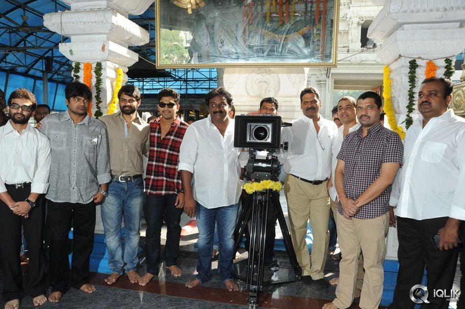 Subramanyam-for-Sale-Movie-Opening